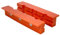 Yost Tools Tornillo de banco para carpintería UP-360