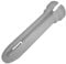 INDESIT C00118593 - Perno per lavatrice