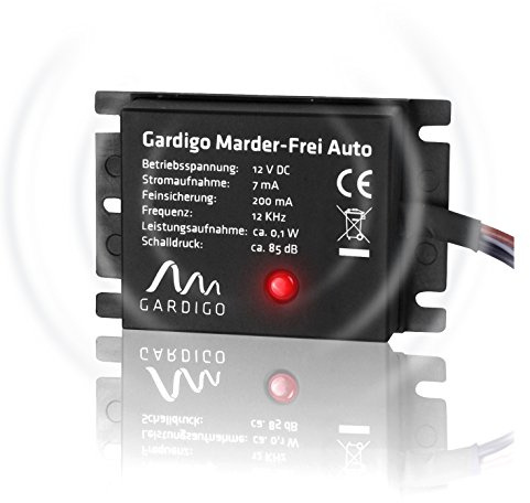 Gardigo FRA452114