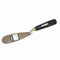 Ironside 160205 Zungenkelle Dänisch 160mm rostfrei