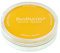 PanPastel 22505 Ultra Soft Artist Pastel, Diarylide Yellow, 250.5, 9ml