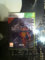 Electronic Arts