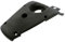 Abdeckung Sozius/Tank kompatibel mit Yamaha Aerox/MBK Nitro Original