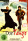 Adriano Celentano Collection 2 [2 DVDs]