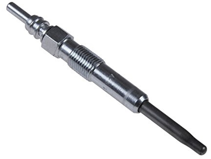 Blue Print ADZ91811 Glow Plug