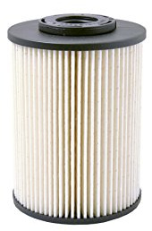 Comline EFF189 Fuel Filter