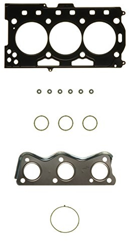 Ajusa 52228000 Gasket Set cylinder head