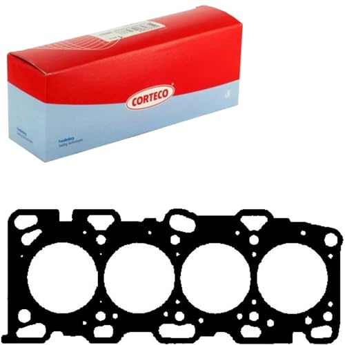 Corteco 415167P - Gasket, cylinder head
