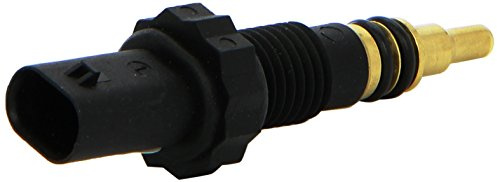 Metzger 905324 Sensor, Kühlmitteltemperatur | Kompatibel mit: BMW 1, 1, 1, 1, 1 Cabriolet, 1 Coupe, 2 Active Tourer, 2 Cabriolet, 2 Coupe, 2 Gran Tourer, 3, 3, 3 Cabriolet
