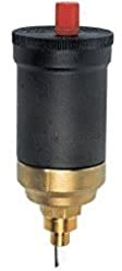 Honeywell EA122-AA – Air Bleed 1/8 – 3/8