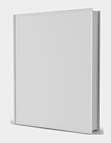 The Pursuit of Something Better by Dave; Kruger, Myra Esler (2008) Paperback