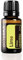 doTERRA Lime Essential Oil 15 ml by doTERRA