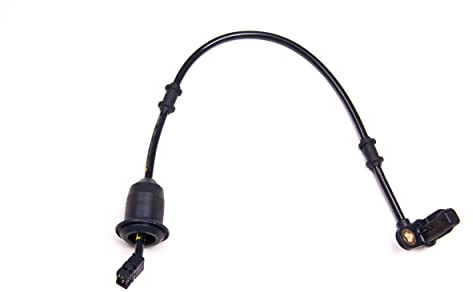 ATE 24.0711-6023.3 Sensor, Raddrehzahl