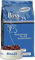 Biss25 Classic (15 kg) | Premium Trockenfutter | für alle Rassen und Altersstufen | hoher Fleischanteil & regionale Zutaten