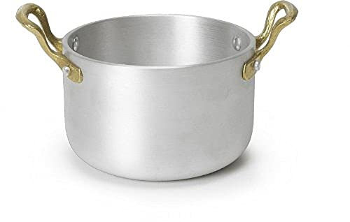 Zwilling Ballarini Profess Casseruola 2 Manici Servintavola All Cm 11