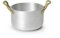 Zwilling Ballarini Profess Casseruola 2 Manici Servintavola All Cm 11