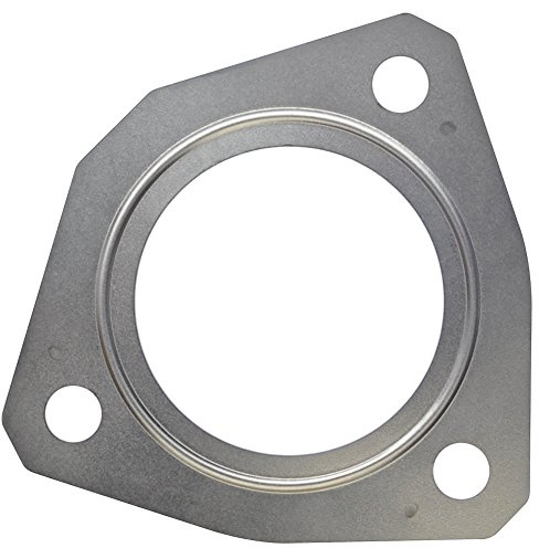 AJUSA 01046100 Auspuffdichtung 8L9253232A