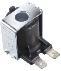 Solenoid Coil fits Mira Showers all models. Mira Extreme, Go, Sport
