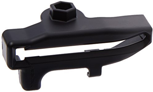 Hitachi 887031 Ersatzteil für Power Tool Magazin Cover