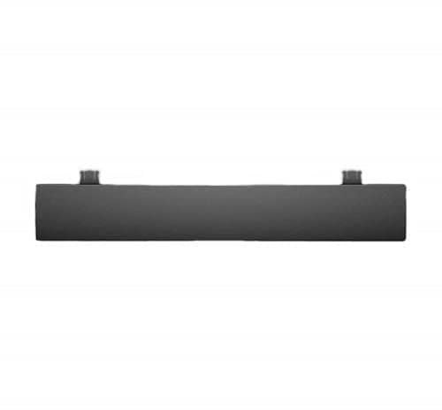 Dell 091A667 580-ADLR USB KB216 Palm Rest für Tastatur PR-216 mehrfarbig