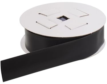 HELLA 9MJ 007 825-071 Wärmeschrumpfschlauch - Schrumpfrate: 2:1 - Ø: 25.4mm