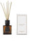Culti Decor Classic Diffusor Mediterran 250 Ml