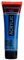 Royal Talens Amsterdam Acryl, 20 ml, Primär, Cyan