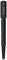Stanley 0-58-114 Nail Punch, Black, 4.2 mm