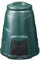 Blackwall Compost Converter (330 Litre, Green)