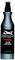 GEL SPRAY EXTRA STRONG