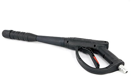 DEWALT Genuine OEM Replacement Pressure Washer Gun # 5140095-05