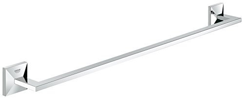 Grohe Badetuchhalter Allure Brilliant 60 cm