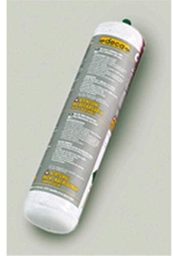 Cylindre lt argon-CO2. 1 ne ricar.