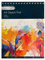 Easynote Künstler-Skizzenblock, A4