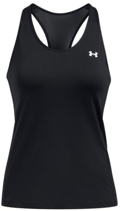 Under Armour Damen HeatGear Armour Race Tanktop