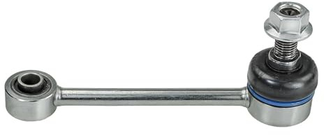 Meyle Double Rod Stabiliser Bar