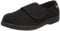 Manitu-Home Herren Hausschuh 42 EU