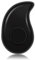 Tenlacum S530 mini, Ultra trasparente, Bluetooth 4,0 Wireless con auricolari Earbud, supporto cuffie con microfono a mani libere per Xiaomi, per iPhone, Samsung, Lenovo, HTC, LG, Sony e la maggior parte degli Smartphone