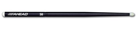 Ahead 5B Drumsticks, Paar