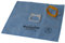 Rowenta Wb403111 Accessoire pour Aspirateur Boîte de 3 Wonderbags Classic