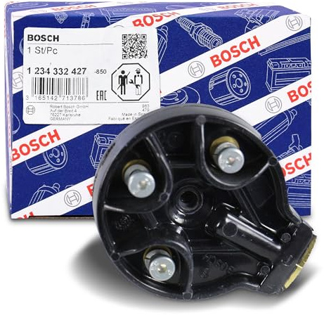 Bosch 1 234 332 427 Zündverteilerläufer