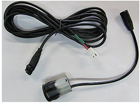 WAECO MWSE-2 Magic Watch Mwe 850ãâ Sensor