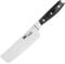 Vogue Tsuki Series 7 Vegetable Chopper - 165mm 6 1/2