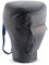 Stagg 25019283 DJB 12 R Remo Djembe Tasche 30,48 cm (12 Zoll)