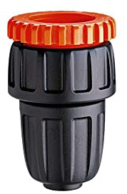 3/4-1/2F tap Socket Micro 91013 CLABER [CLABER]