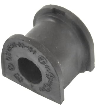 Blue Print ADG080195 Anti Roll Bar Bush