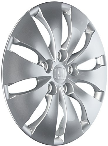 Honda Original (44733-TA5-A00) Radzierblende, 40,6 cm (16 Zoll)