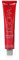 Schwarzkopf Professional Igora Royal Hair Color - 9-4 Extra Light Beige Blonde by Schwarzkopf Professional