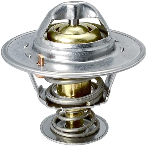 Facet 7.8218 Thermostat, Kⁿhlmittel
