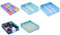 Really Useful Box LGTRAY12 Einsatz mit 12 Fächer